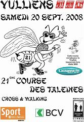 Taleines 2008-000